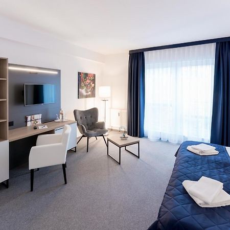 Hotel Stadtfeld Μαγδεβούργο Εξωτερικό φωτογραφία
